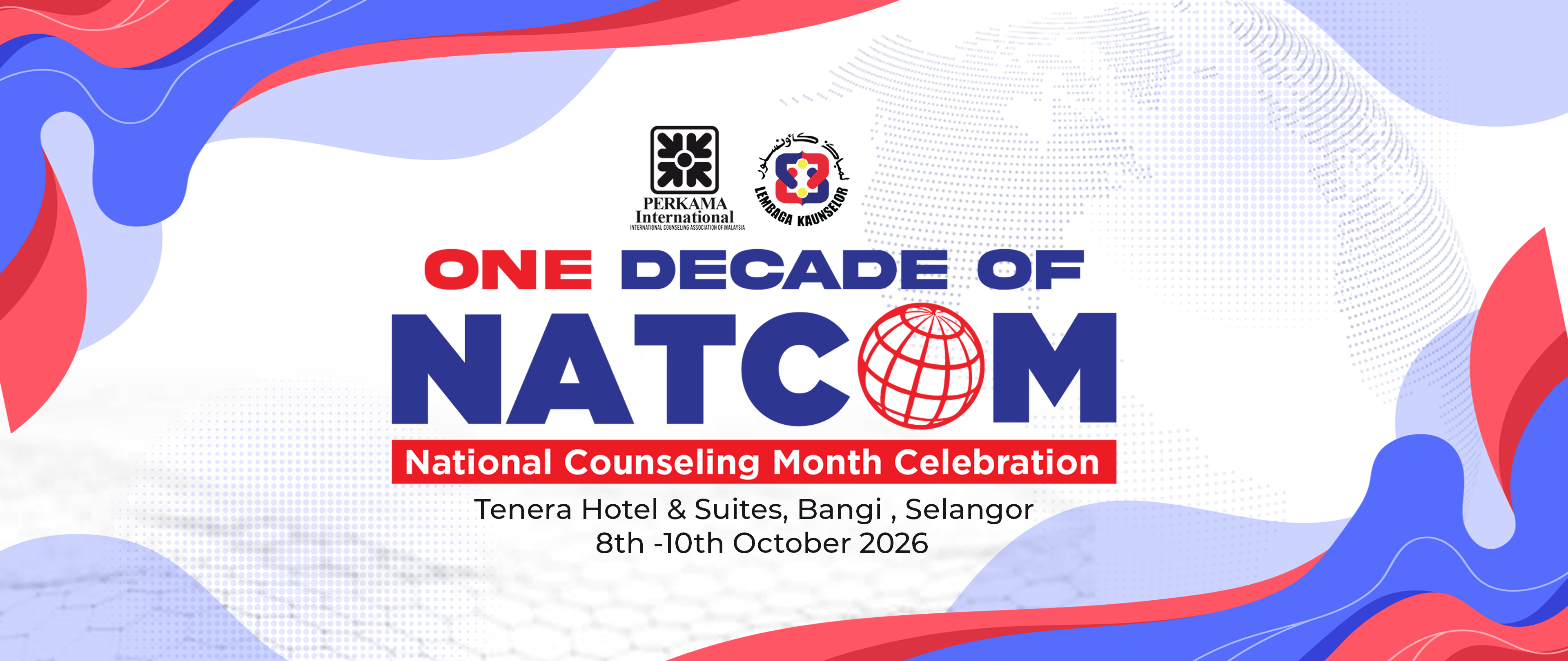 NATCOM 2026