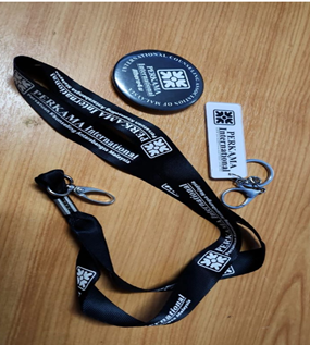 Merchandise